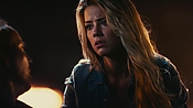 driveangry33144.jpg