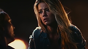 driveangry33145.jpg