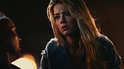 driveangry33146.jpg