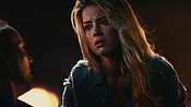 driveangry33147.jpg