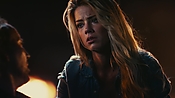 driveangry33148.jpg