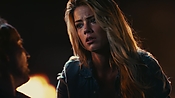 driveangry33149.jpg