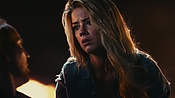 driveangry33152.jpg