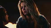 driveangry33153.jpg