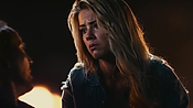 driveangry33154.jpg