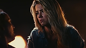 driveangry33155.jpg