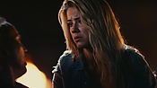 driveangry33157.jpg
