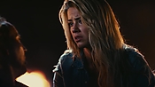 driveangry33158.jpg