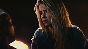 driveangry33159.jpg