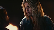 driveangry33160.jpg