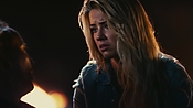 driveangry33161.jpg