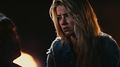 driveangry33162.jpg