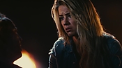 driveangry33163.jpg