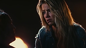 driveangry33164.jpg