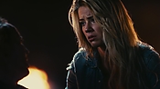 driveangry33165.jpg