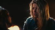 driveangry33166.jpg