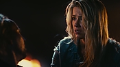 driveangry33168.jpg