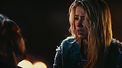 driveangry33171.jpg