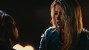 driveangry33172.jpg