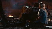 driveangry33228.jpg