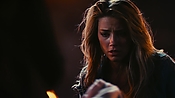driveangry33283.jpg