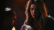 driveangry33323.jpg