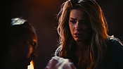 driveangry33324.jpg