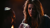 driveangry33325.jpg