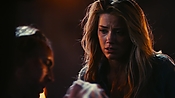 driveangry33326.jpg