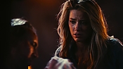 driveangry33327.jpg