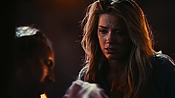 driveangry33328.jpg