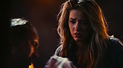driveangry33329.jpg