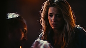 driveangry33330.jpg