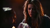 driveangry33333.jpg