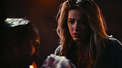driveangry33335.jpg