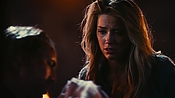 driveangry33336.jpg