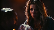 driveangry33337.jpg