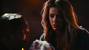 driveangry33338.jpg