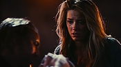 driveangry33339.jpg