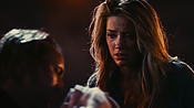 driveangry33341.jpg
