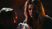 driveangry33342.jpg