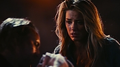 driveangry33343.jpg
