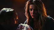 driveangry33344.jpg