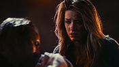 driveangry33346.jpg