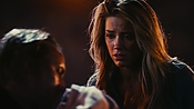 driveangry33348.jpg