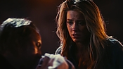 driveangry33349.jpg