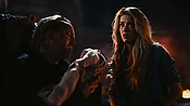 driveangry33351.jpg