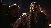 driveangry33353.jpg