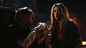 driveangry33354.jpg
