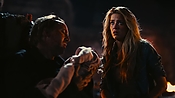 driveangry33357.jpg
